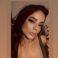 lazarstefania12