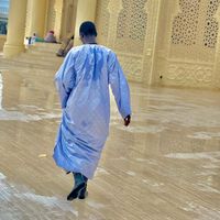 son original - Al_karim_diakhate