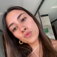 martnez_glori