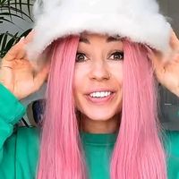 sue_wikibeauty