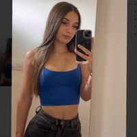 albiitaa_mvv