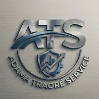 original sound - ats_bananso