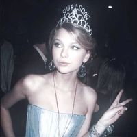 swiftee1989