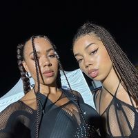 femmefataleselection