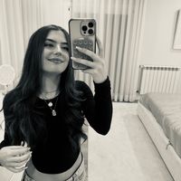 madalena_figueiredoo