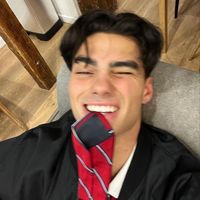 benoujenkins