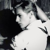 dreaming_theo