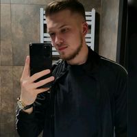mlodawski99