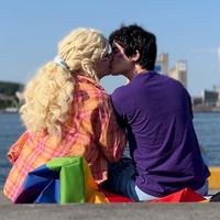 cpbcosplay