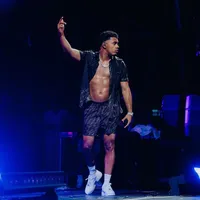 original sound - lyrics.rolitas__