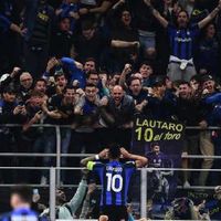 onlyy_interr
