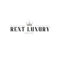 rent.luxury