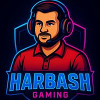 harbash13