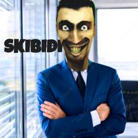 thesigmagustyboy