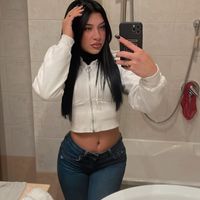 sofiaromano6