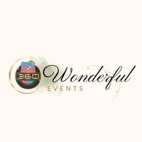 wonderful360events