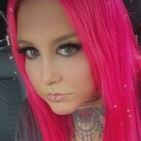haylz241891