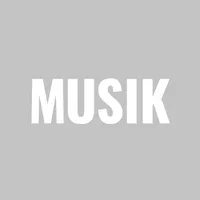 original sound - musikletra