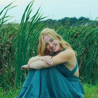_anouk.k_