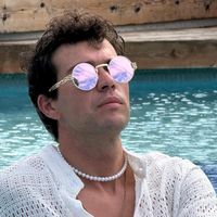 Jowell Y Randy Natural