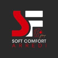 softcomfort_mobili
