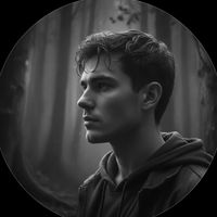 الصوت الأصلي