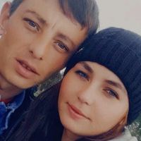 blaj.nina