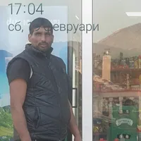 original sound - kolio8362