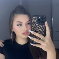 renata_0b8