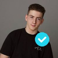 eytanoff