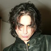 original sound - uknow3ray