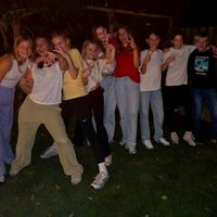 tooncapel_435