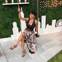 sarasettimi_ricettejp