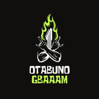 suono originale
