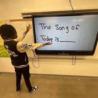 songofthe.days