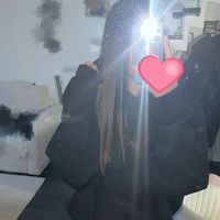 hmeyra.nder