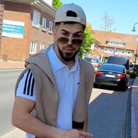 segher_anaser