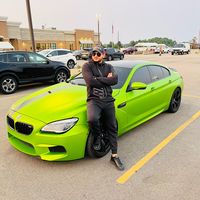 gipsystyle69xxx