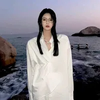 original sound - lanshici_