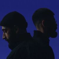 оригинальный звук