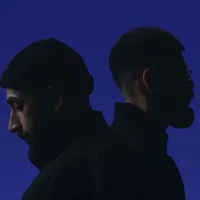 original sound - miyagii.endspiel