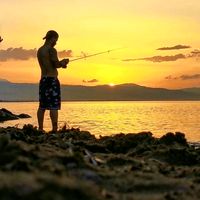 stavrosfishingstories