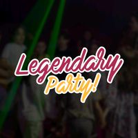 legendaryparty