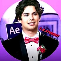 original sound - Cobra.Kai.Student 🍉