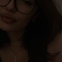 zuza_gaba_luzne