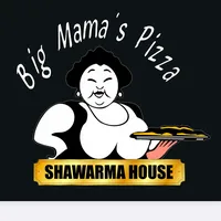 original sound - big.mamas.malm