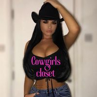 cowgirlsclosetofficial
