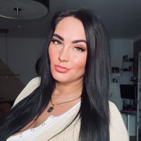 sanie_bo