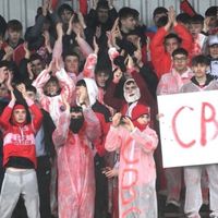 cbs4harty6