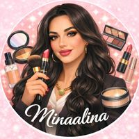 minaalina1hochsteckfrisu